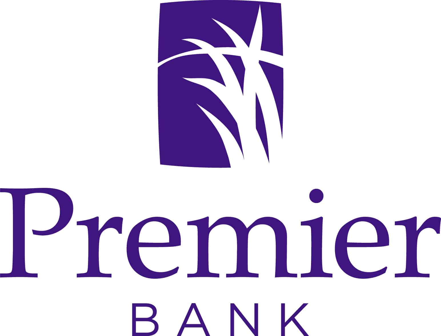 What is Muscular Dystrophy?