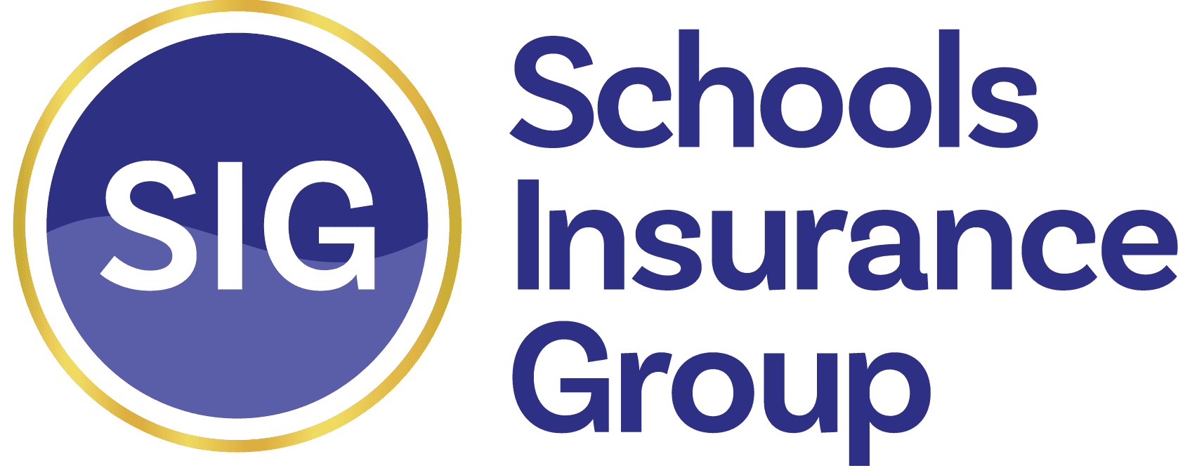 Schools Insurance Group Logo