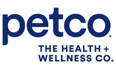 Petco Logo